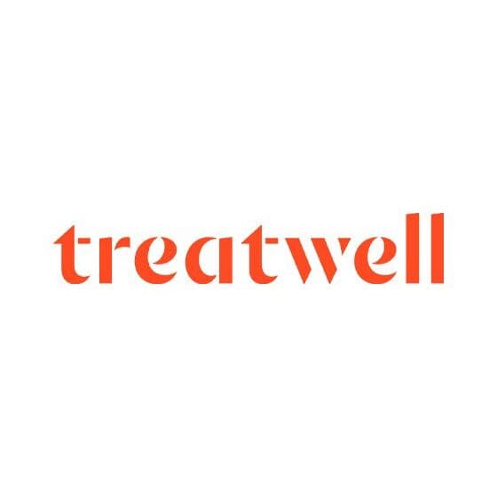 Treatwell