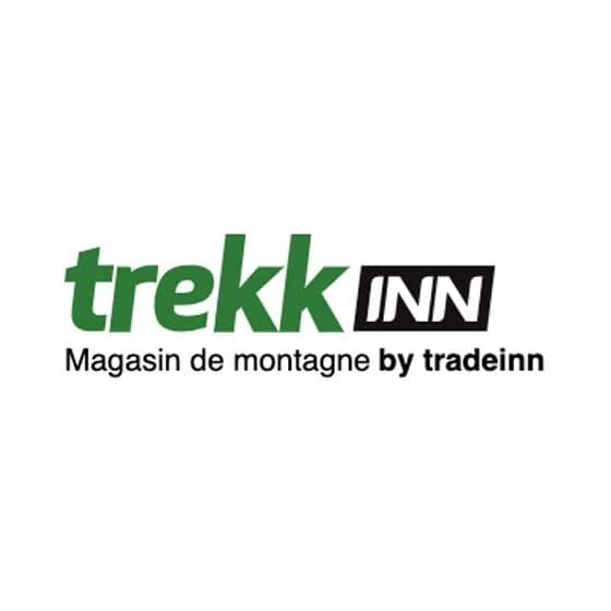 Trekkinn