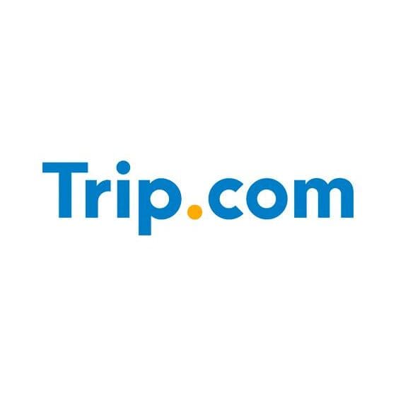 Voir tous les codes promo Trip.com