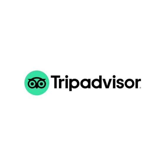 Tripadvisor