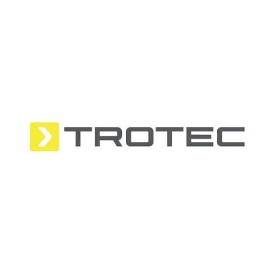 Voucher Trotec