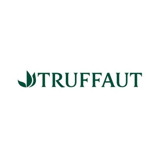 Voucher Truffaut en avril 2026