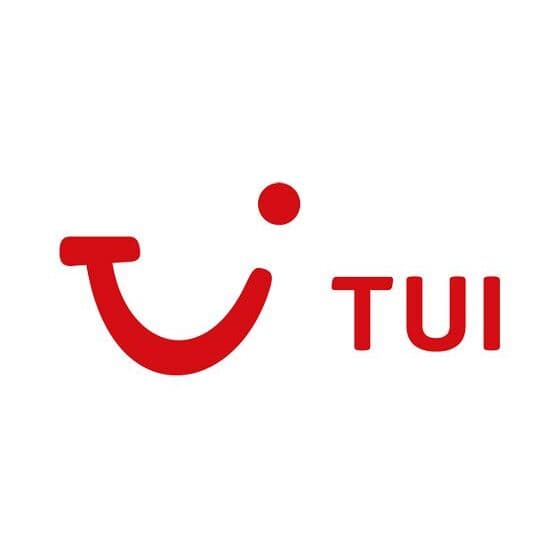 Voucher TUI