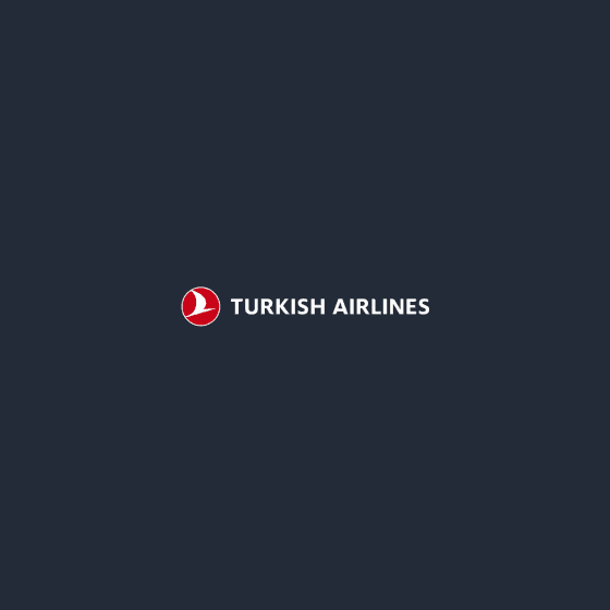 Turkish Airlines