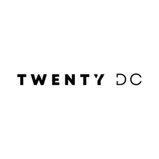 Twenty D.C