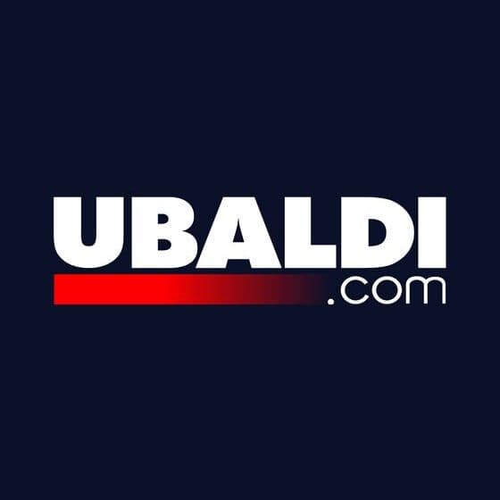 Voir tous les codes promo Ubaldi