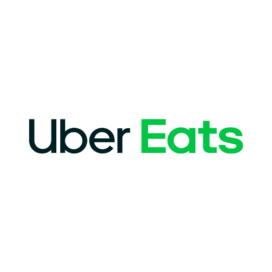 Voucher Uber Eats
