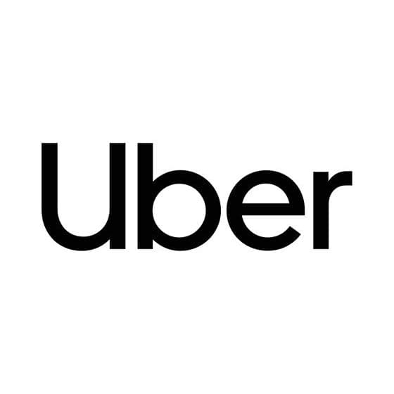 Voucher Uber