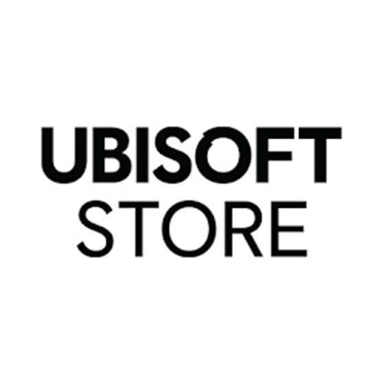 Ubisoft Store
