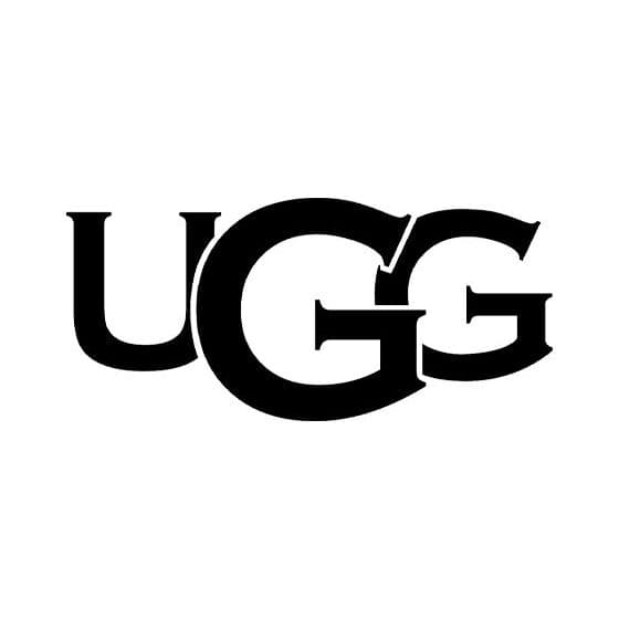 Voir tous les codes promo UGG