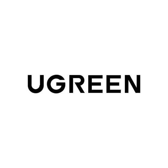 Voucher Ugreen