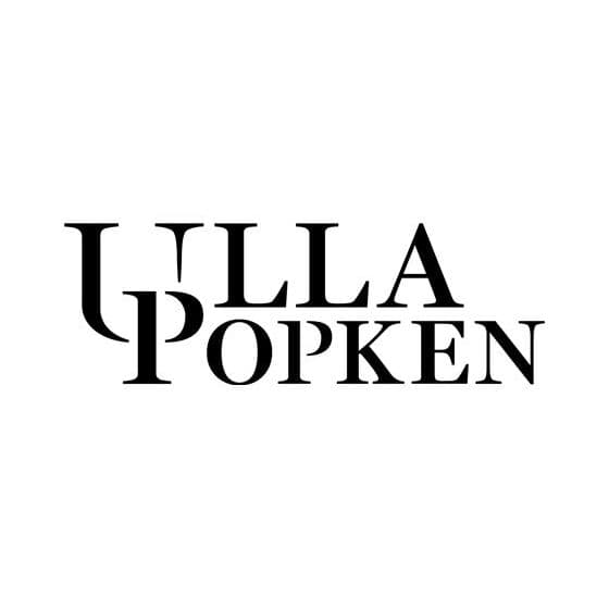 Voucher Ulla Popken