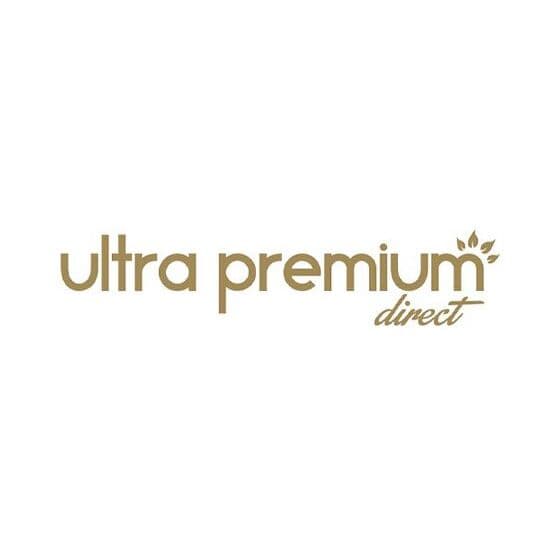 ultra premium direct