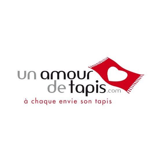 Un amour de tapis