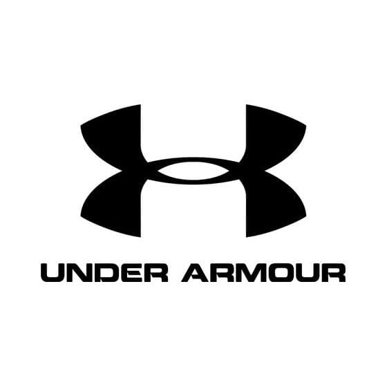 Voir tous les codes promo Under Armour