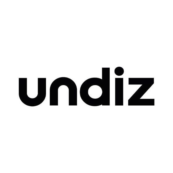 Voucher Undiz