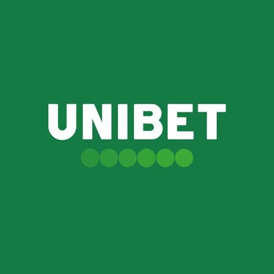 Voucher Unibet