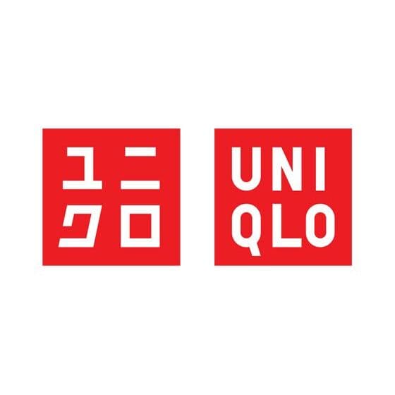 Uniqlo