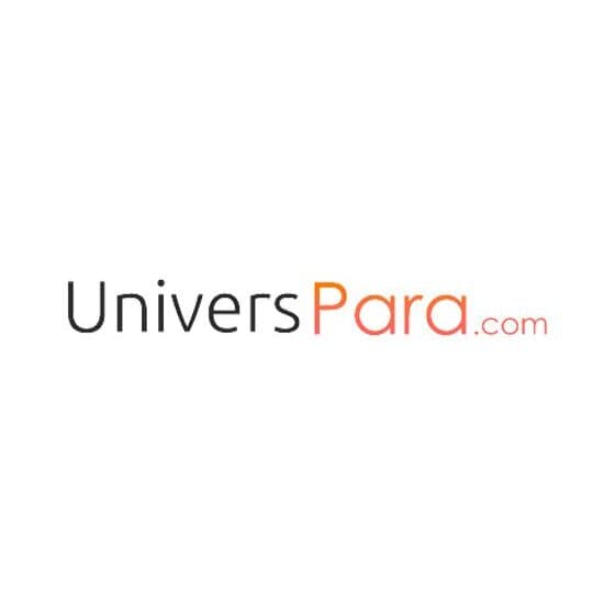 UniversPara.com