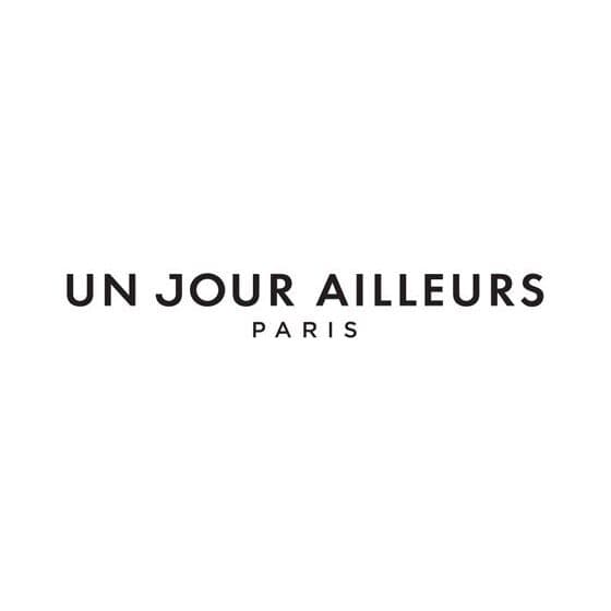 Voucher Un jour ailleurs