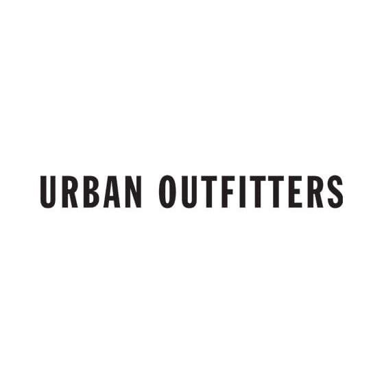 Voucher Urban Outfitters