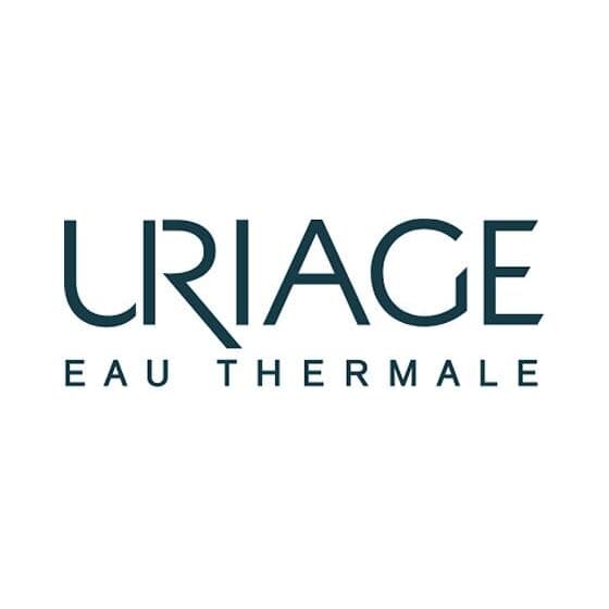 Voir tous les codes promo Uriage