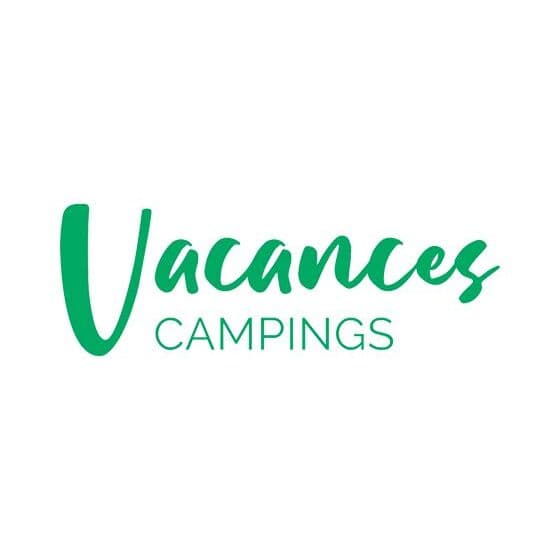 Vacances Campings