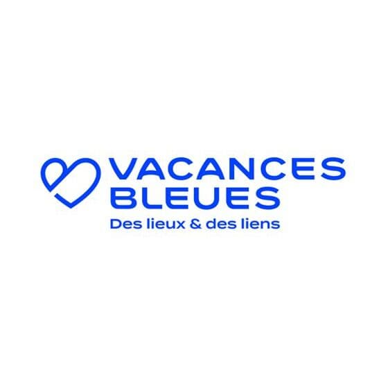Vacances bleues en avril 2026