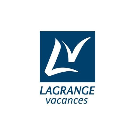 Vacances Lagrange