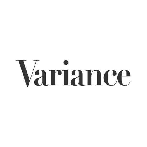 Variance
