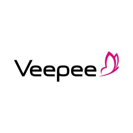 Voucher Veepee