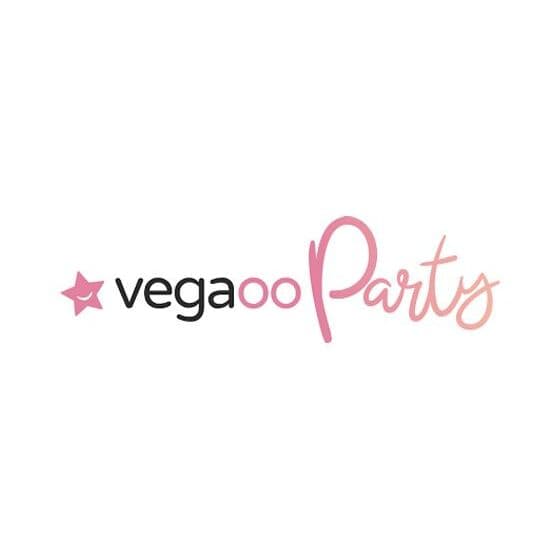 Vegaooparty