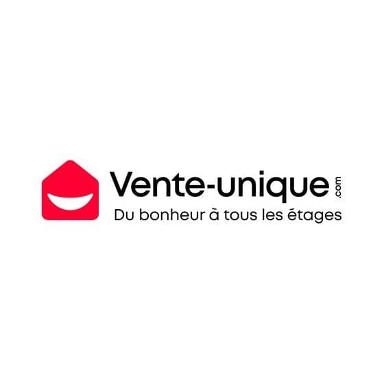 Vente unique