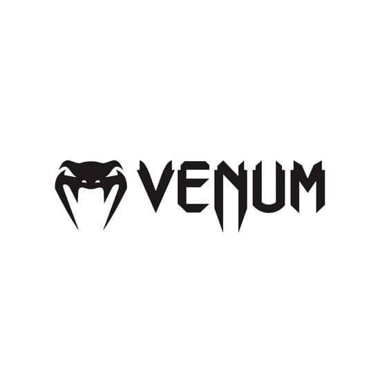 Voucher Venum en avril 2026
