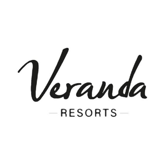 Veranda Resorts