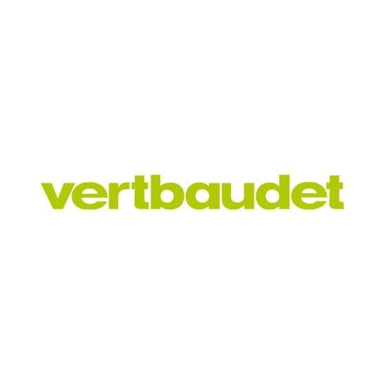 Voir tous les codes promo Vertbaudet