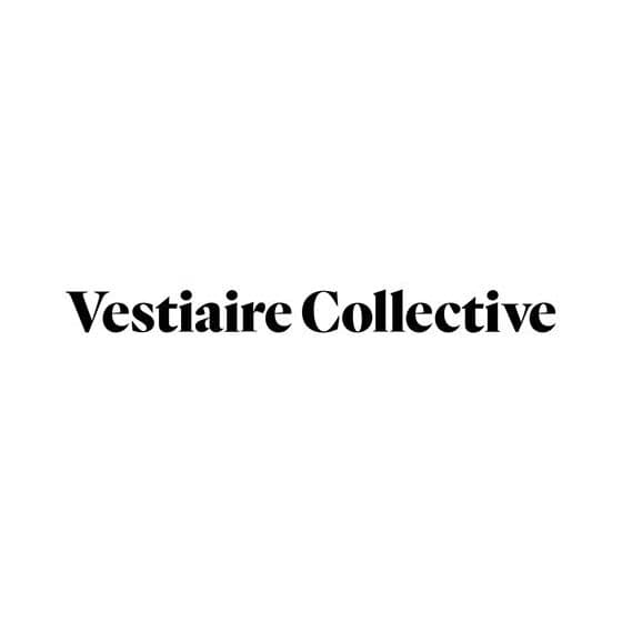 Voucher Vestiaire collective