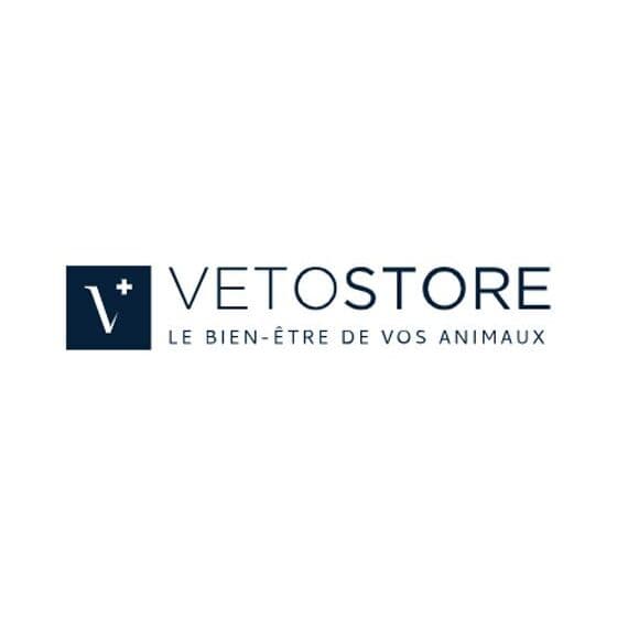 Vetostore