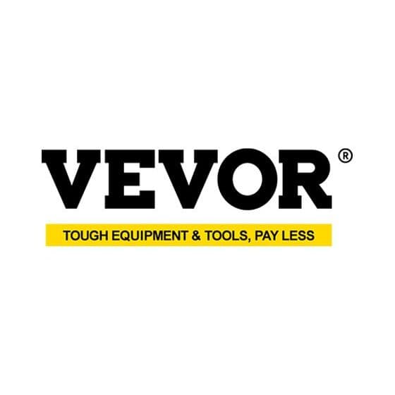 Vevor