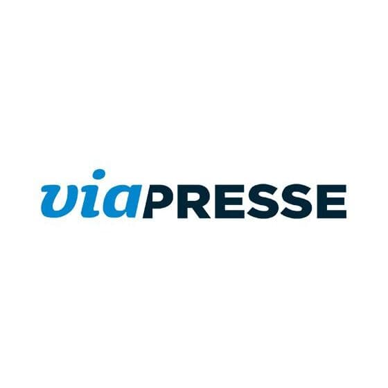 Viapresse