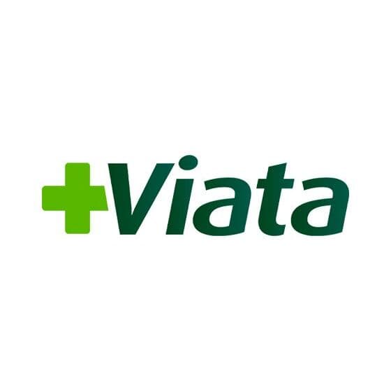 Viata