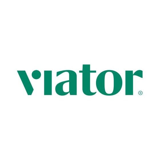 Voir tous les codes promo Viator