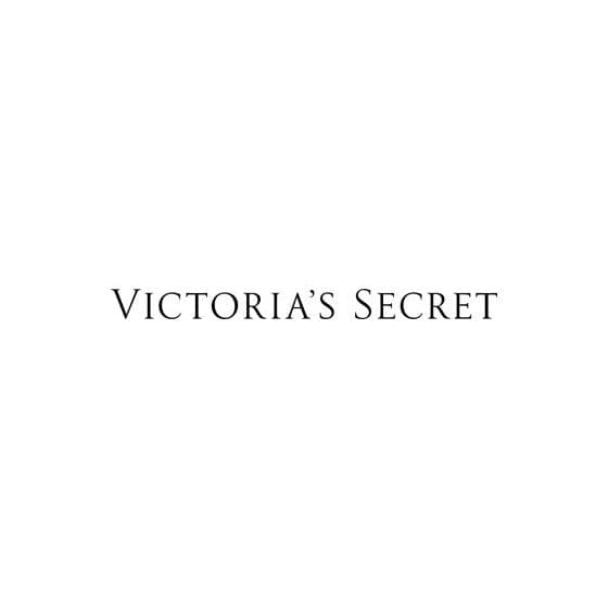 Voucher Victoria's Secret en avril 2026