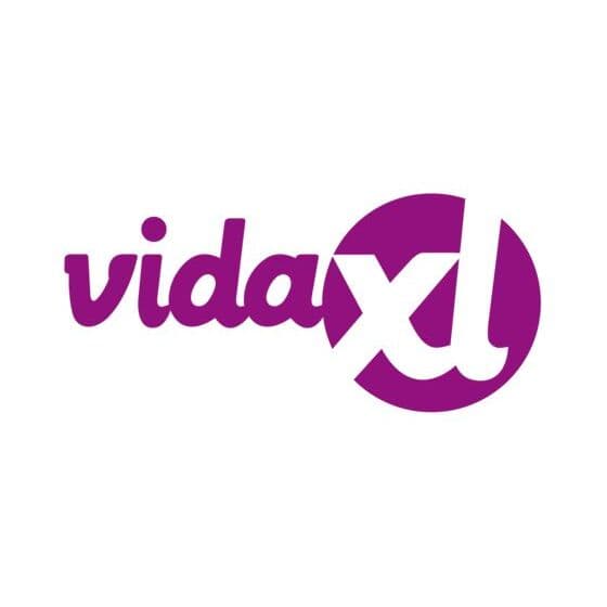 Voucher VidaXL