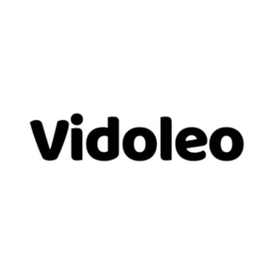 Vidoleo