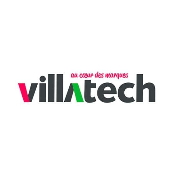 Villatech