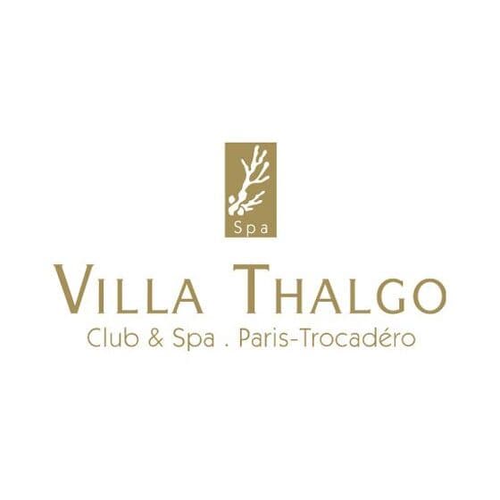 Villa Thalgo