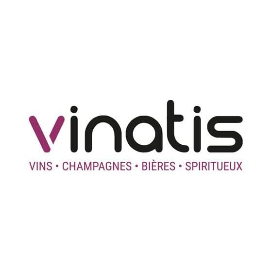 vinatis