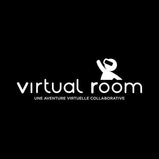Virtual Room en avril 2026