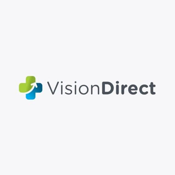 VisionDirect.fr